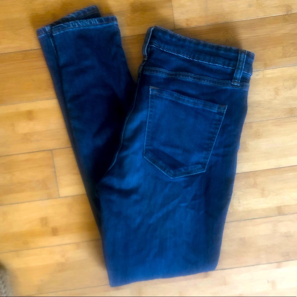 Gap Jean Leggings